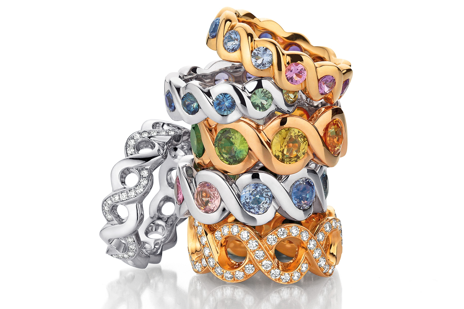 Beitragsbild-1-a.odenwald Beitragsbild-1-a.odenwald