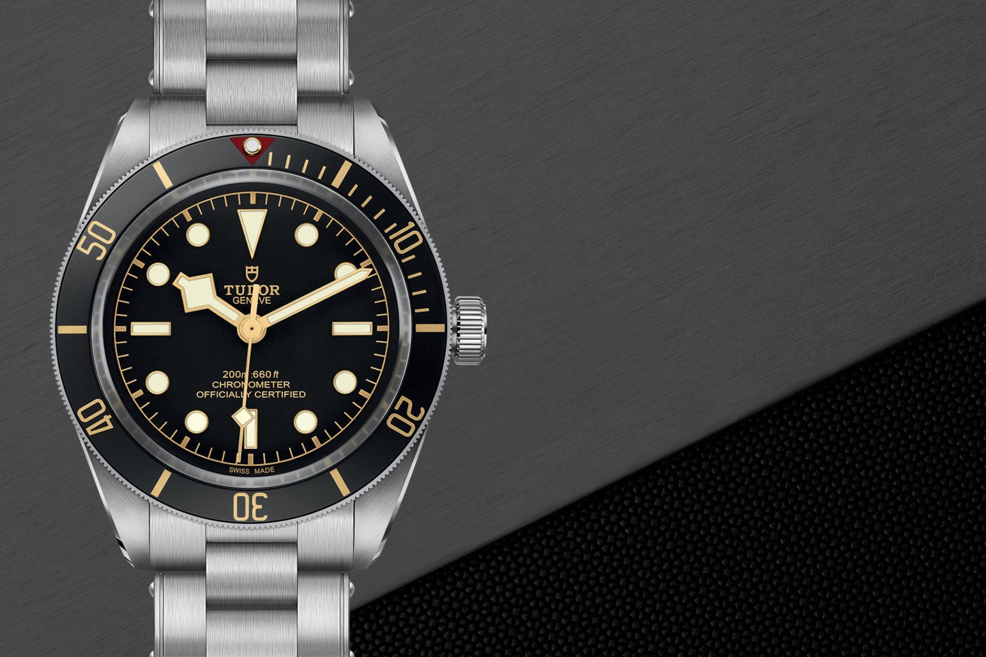 Tudor-BlackBay58(1)