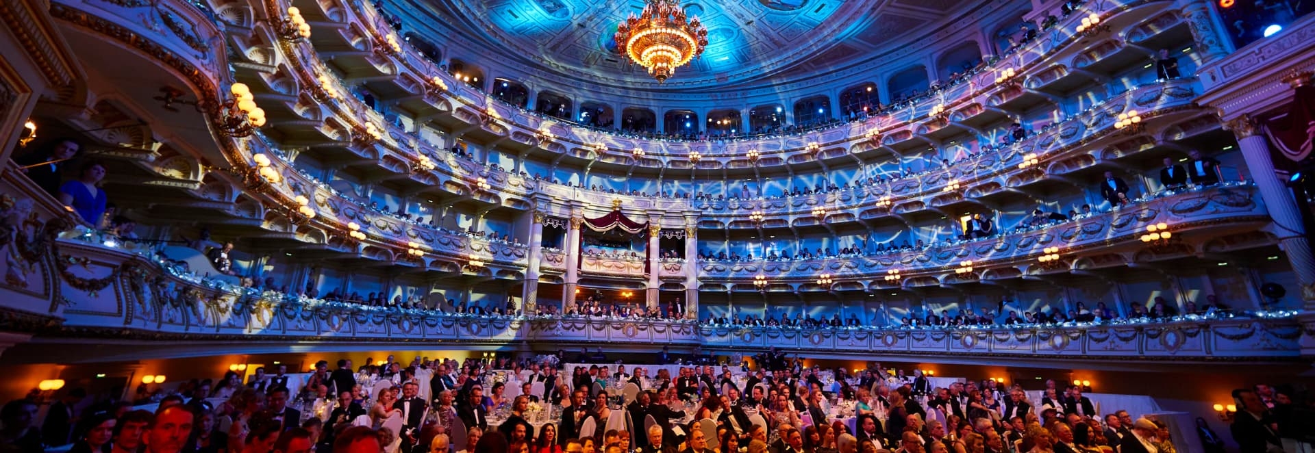 semperoper-logen-beitr