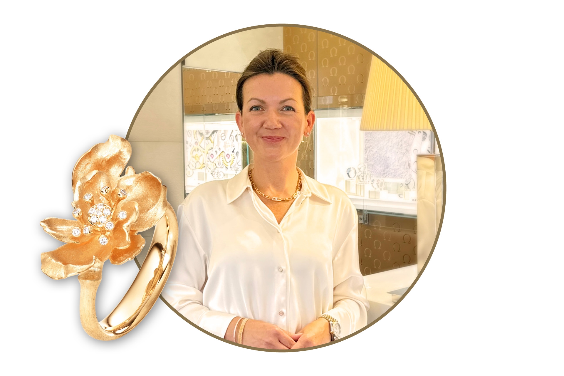 Geschenketipps_20252