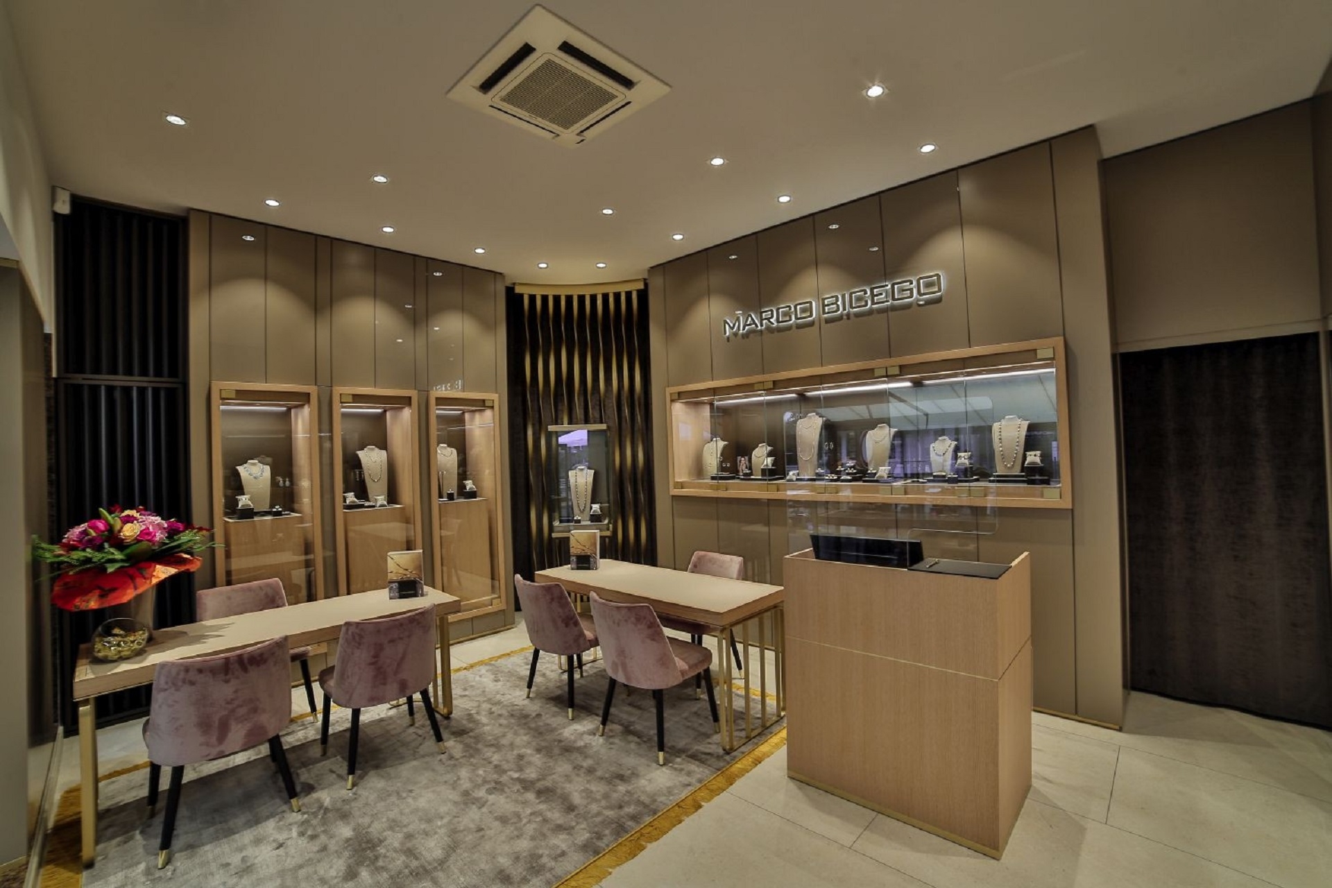 marcobicego-boutique-beitr