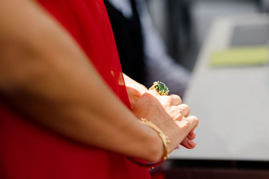 sale-baden-baden-juwelier-leicht-beitr2 sale-baden-baden-juwelier-leicht-beitr2