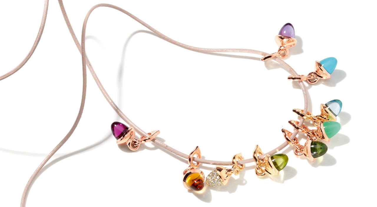 tamara-comolli-juwelier-leicht-colors-mob2 tamara-comolli-juwelier-leicht-colors-mob2