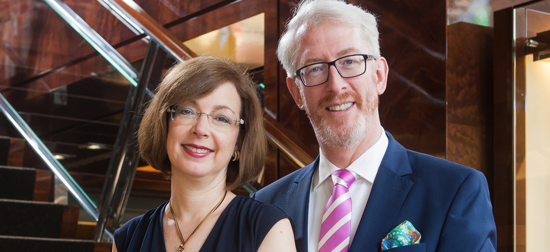 Leicht-Beitragbild-mittel Leicht-Beitragbild-mittel