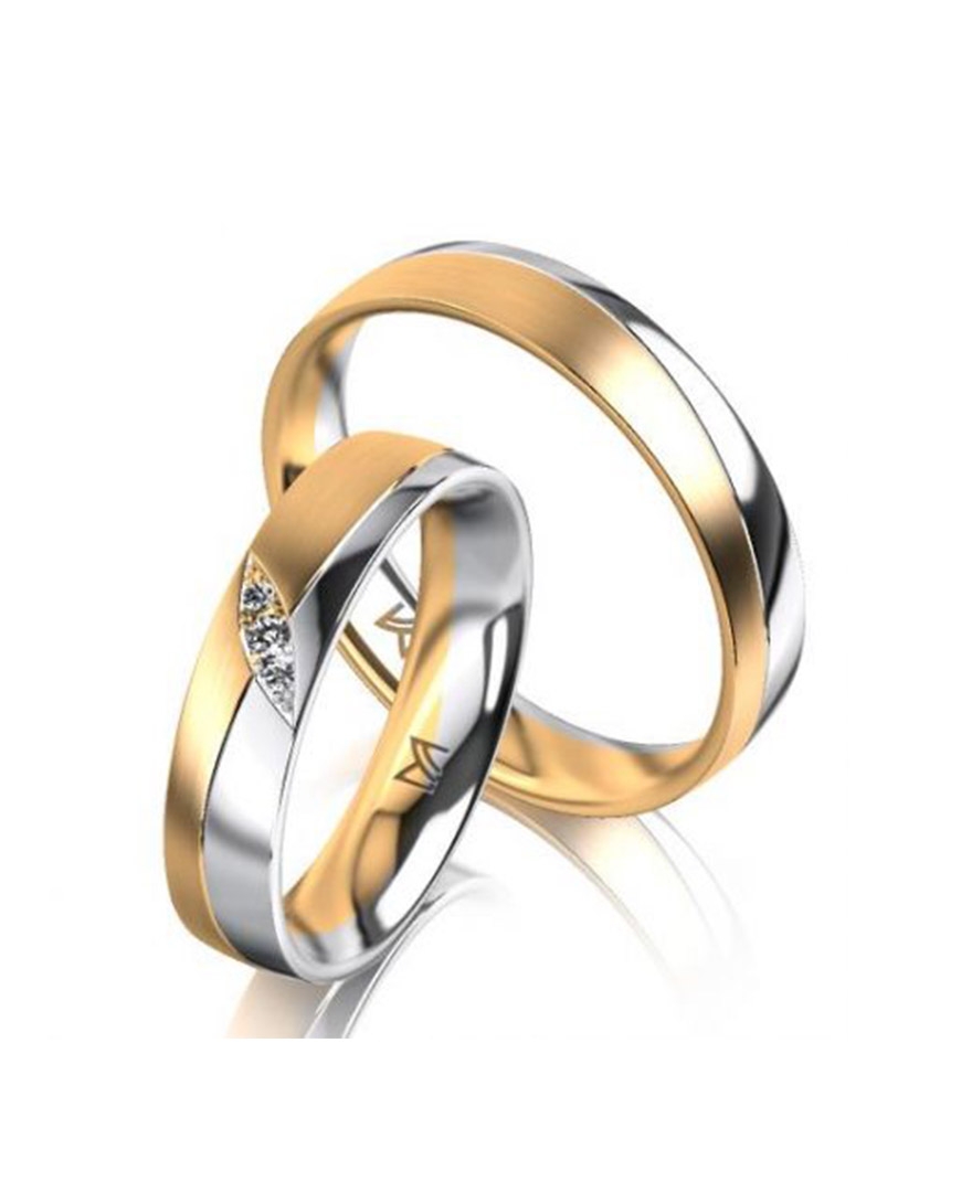 Teaser Meister Trauringe_0002_meister-twinset-trauringe-phantastics-bicolor-gelbgold-weissgold-450x450 Teaser Meister Trauringe_0002_meister-twinset-trauringe-phantastics-bicolor-gelbgold-weissgold-450x450