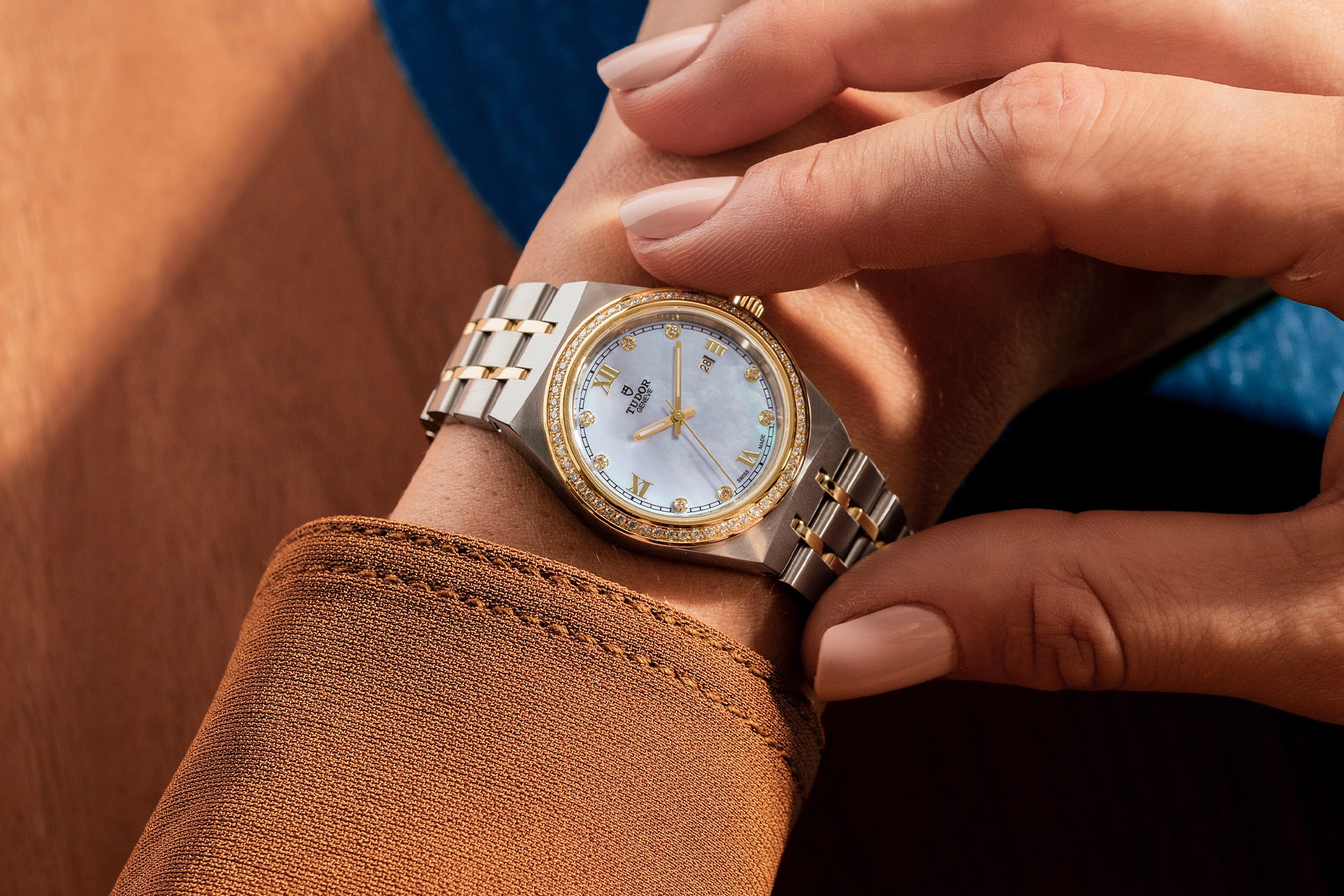 Beitragsbild_0000_TUDOR-2021-S38-LIFESTYLE-289 Beitragsbild_0000_TUDOR-2021-S38-LIFESTYLE-289