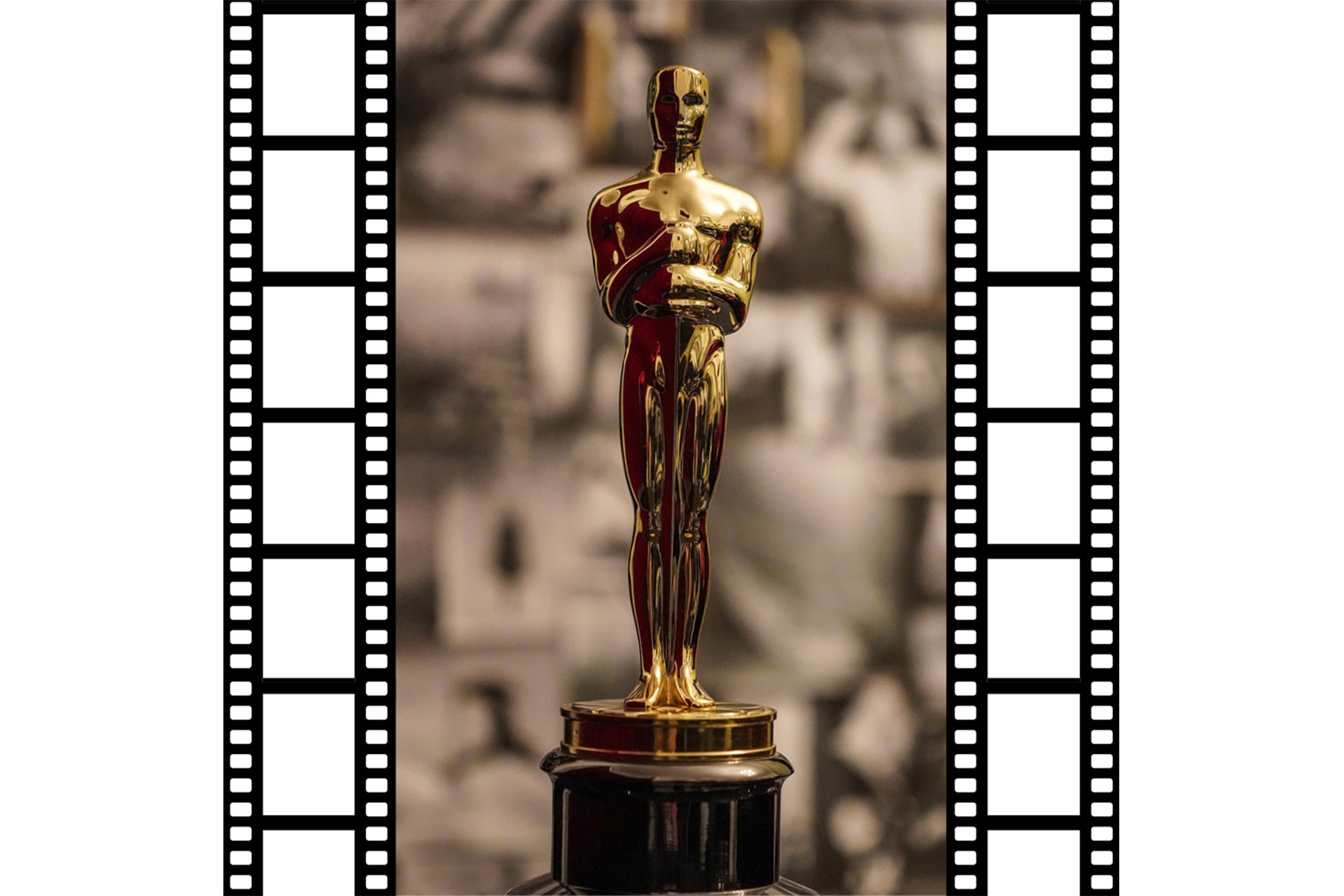 _0004_Beitragsbilder Trendbeitrag März 2022 Gelber Tiffany2 _0004_Beitragsbilder Trendbeitrag März 2022 Gelber Tiffany2