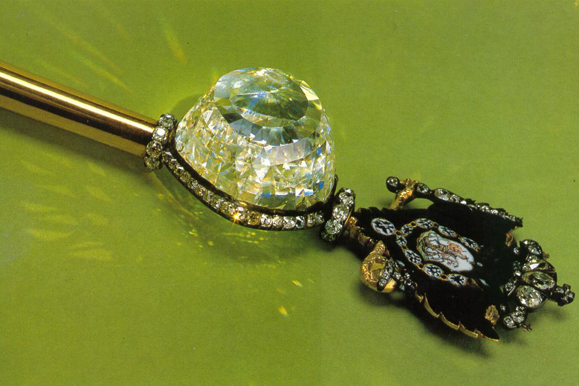 Orlow-Diamant _0001_Orlow_(Diamant) Orlow-Diamant _0001_Orlow_(Diamant)