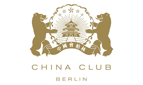 Logos_500x300_0000_China Club