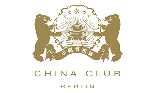 Logos_500x300_0000_China Club Logos_500x300_0000_China Club