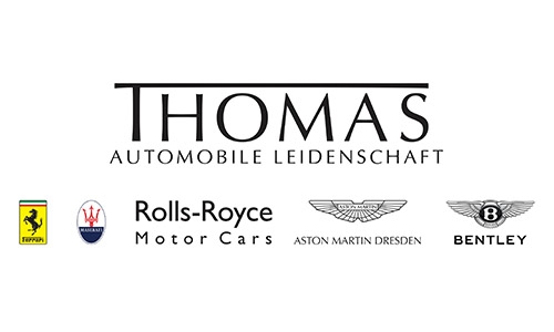 Logos_500x300_0003_Autohaus Thomas