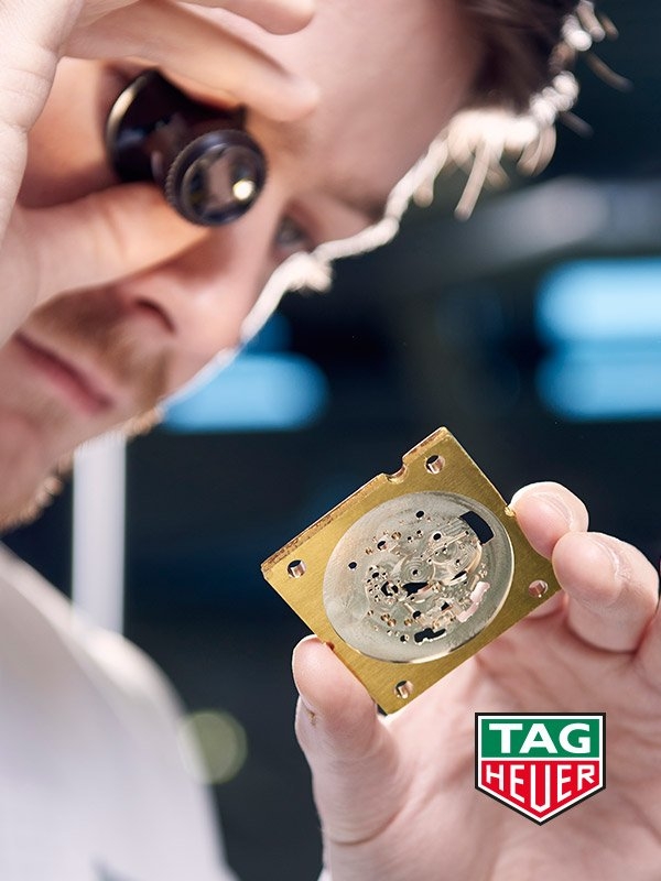 TAG_Heuer_Platine_3 TAG_Heuer_Platine_3