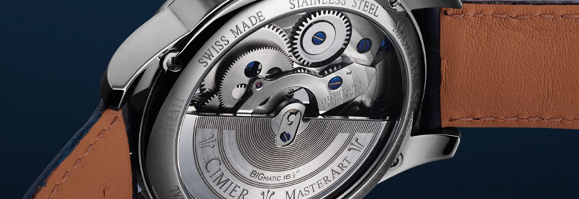 Beitragsbild-Cimier1 Beitragsbild-Cimier1