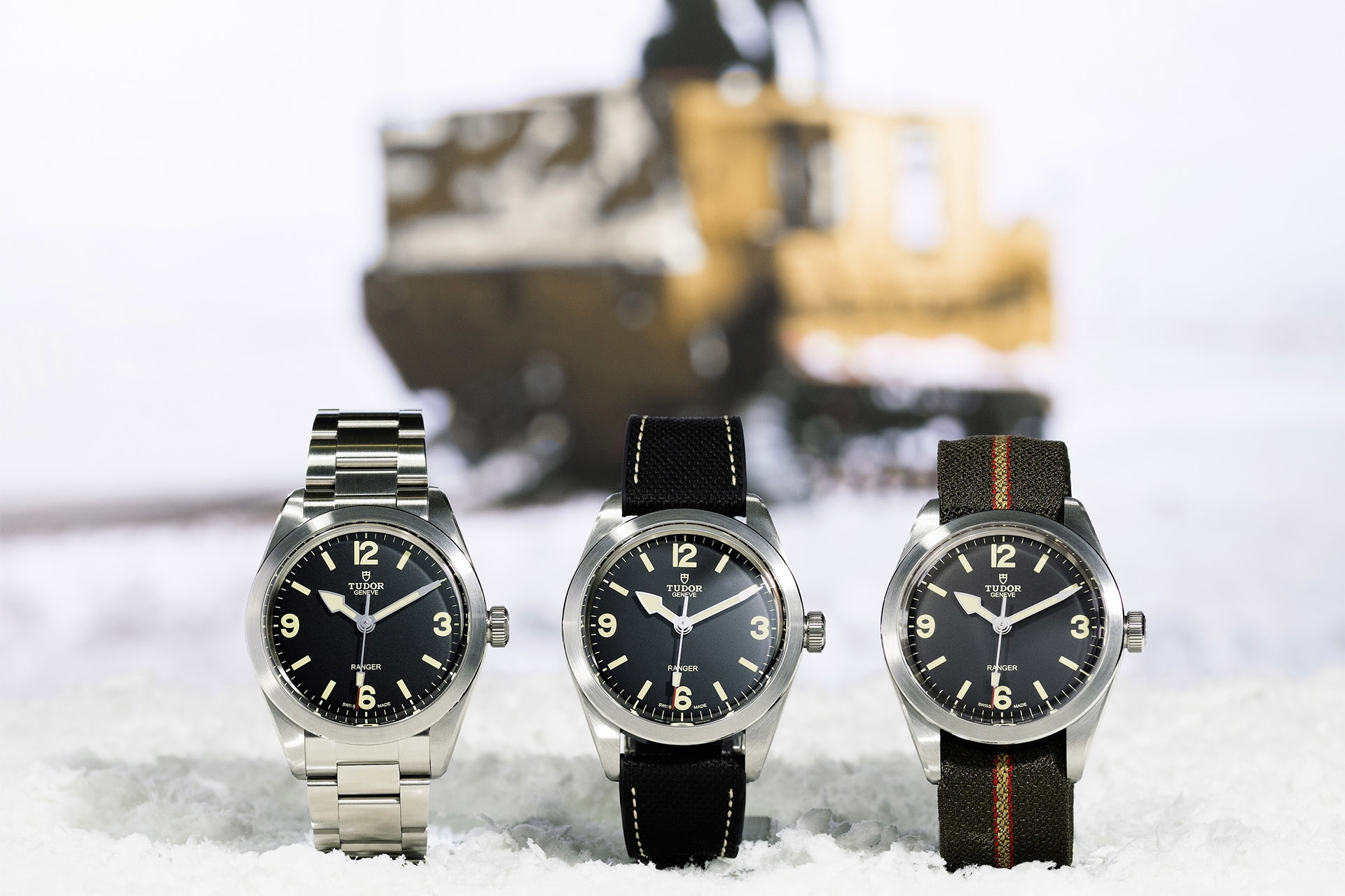 Beitragsbild Ranger_0005_TUDOR-2022-S41-1382 Beitragsbild Ranger_0005_TUDOR-2022-S41-1382