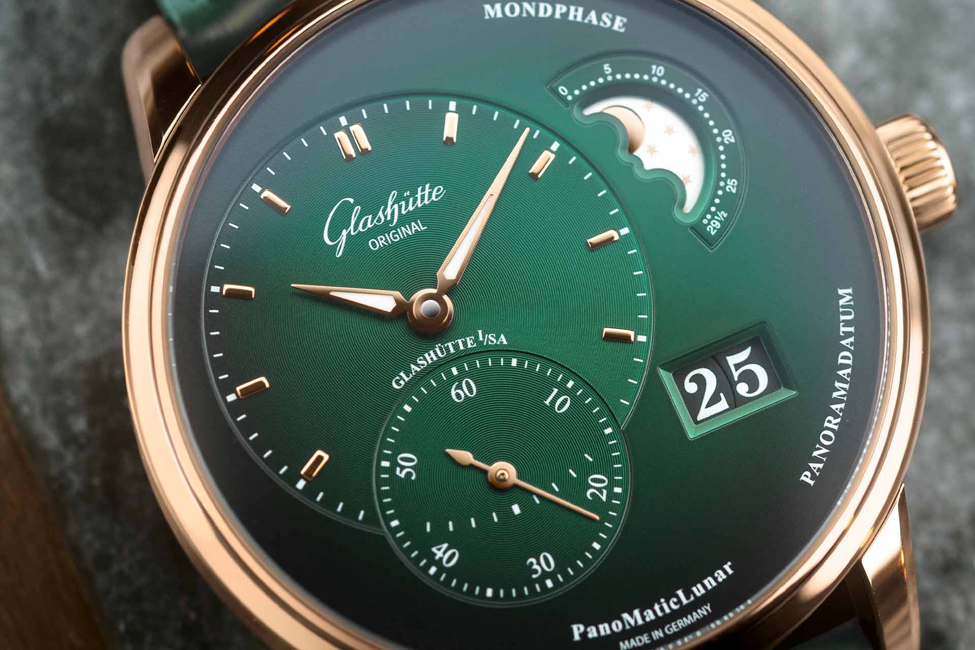 Beitragsbild-PanoMaticLunar2 Beitragsbild-PanoMaticLunar2