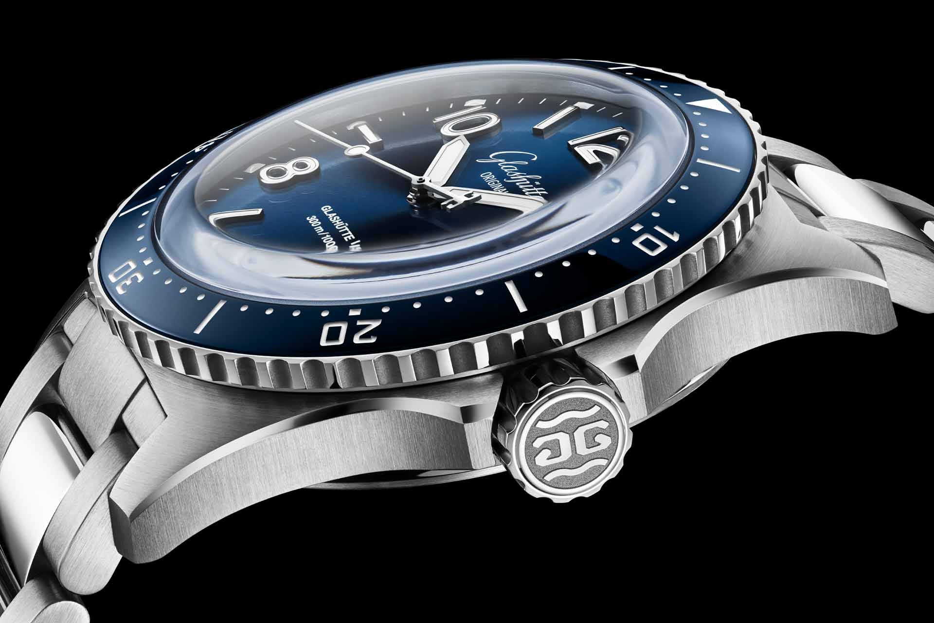 Beitragsbild-SeaQ-Panoramadatum-blue2 Beitragsbild-SeaQ-Panoramadatum-blue2