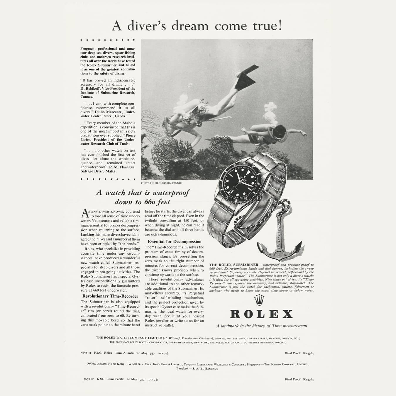 10.Checkerboard_Rebikoff_JWT_1957_0004-HD 10.Checkerboard_Rebikoff_JWT_1957_0004-HD