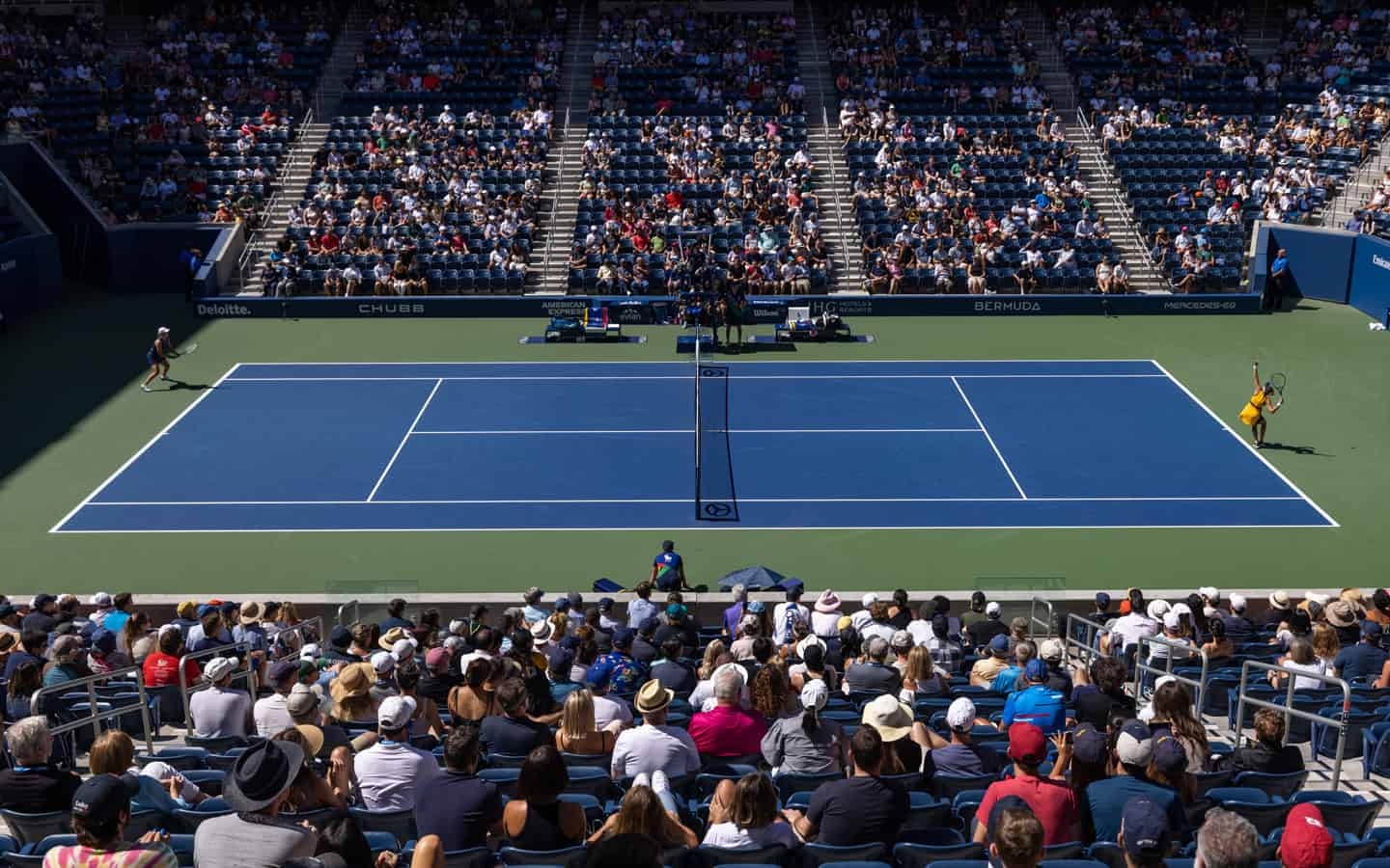 08.article_us_open_two_column_image_02_desktop_1440x900 08.article_us_open_two_column_image_02_desktop_1440x900