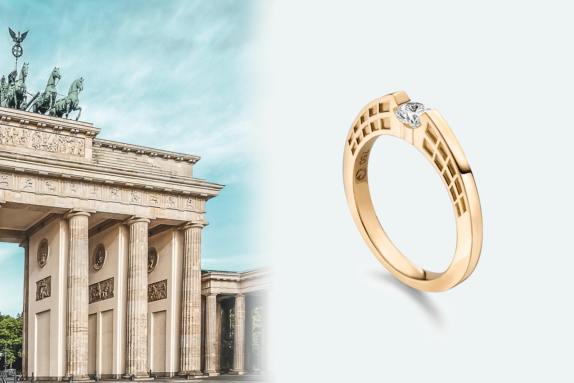 Beitragsbild-Liberté-Ring Beitragsbild-Liberté-Ring