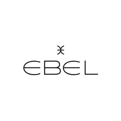 EBEL_Logos_500x500 px