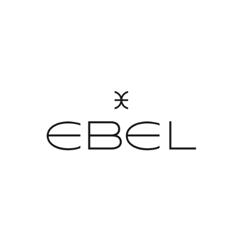 EBEL_Logos_500x500 px EBEL_Logos_500x500 px