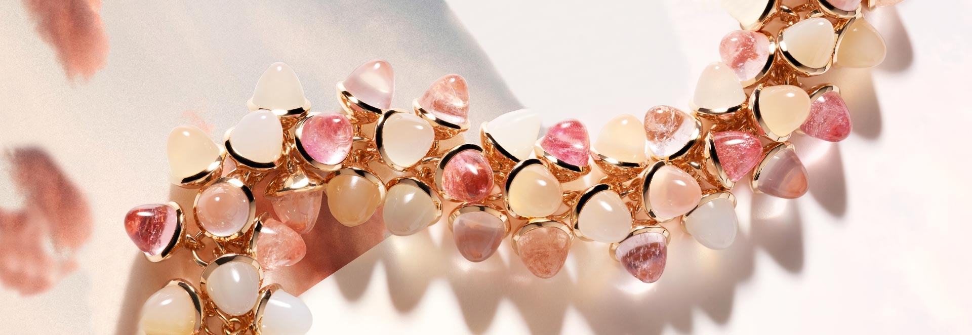 Mondsteinschmuck-Tamara-Comolli Mondsteinschmuck-Tamara-Comolli