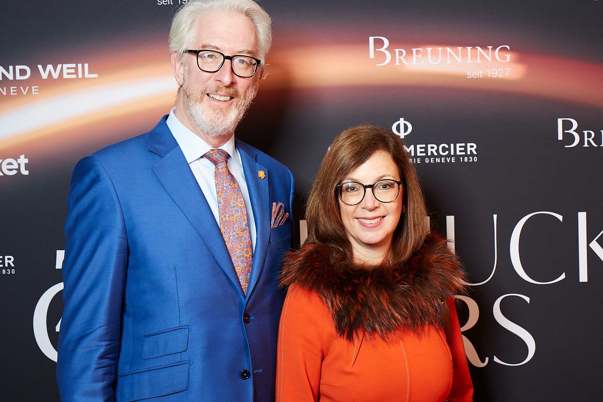 Silke-Georg-Leicht-Schmuckstars-2022 Silke-Georg-Leicht-Schmuckstars-2022