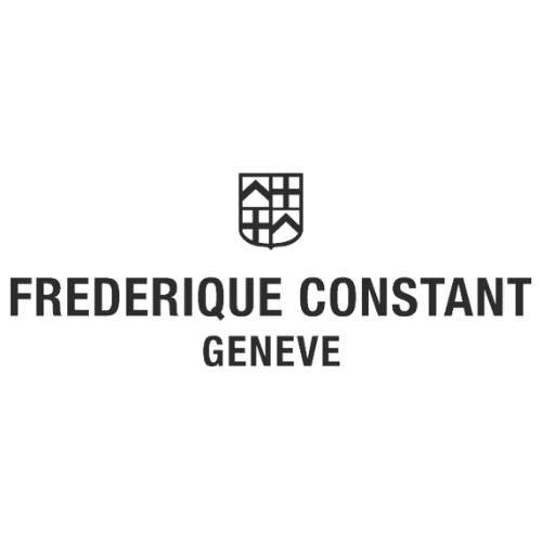 Frederique-Constant_500x500_96ppi