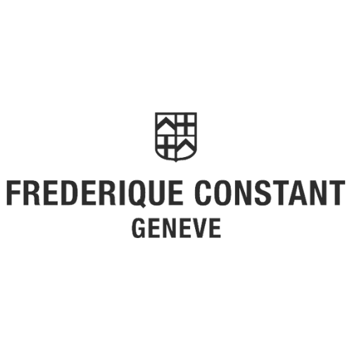 Frederique-Constant_500x500_96ppi Frederique-Constant_500x500_96ppi