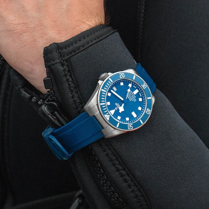 Pelagos42Stimmung Pelagos42Stimmung