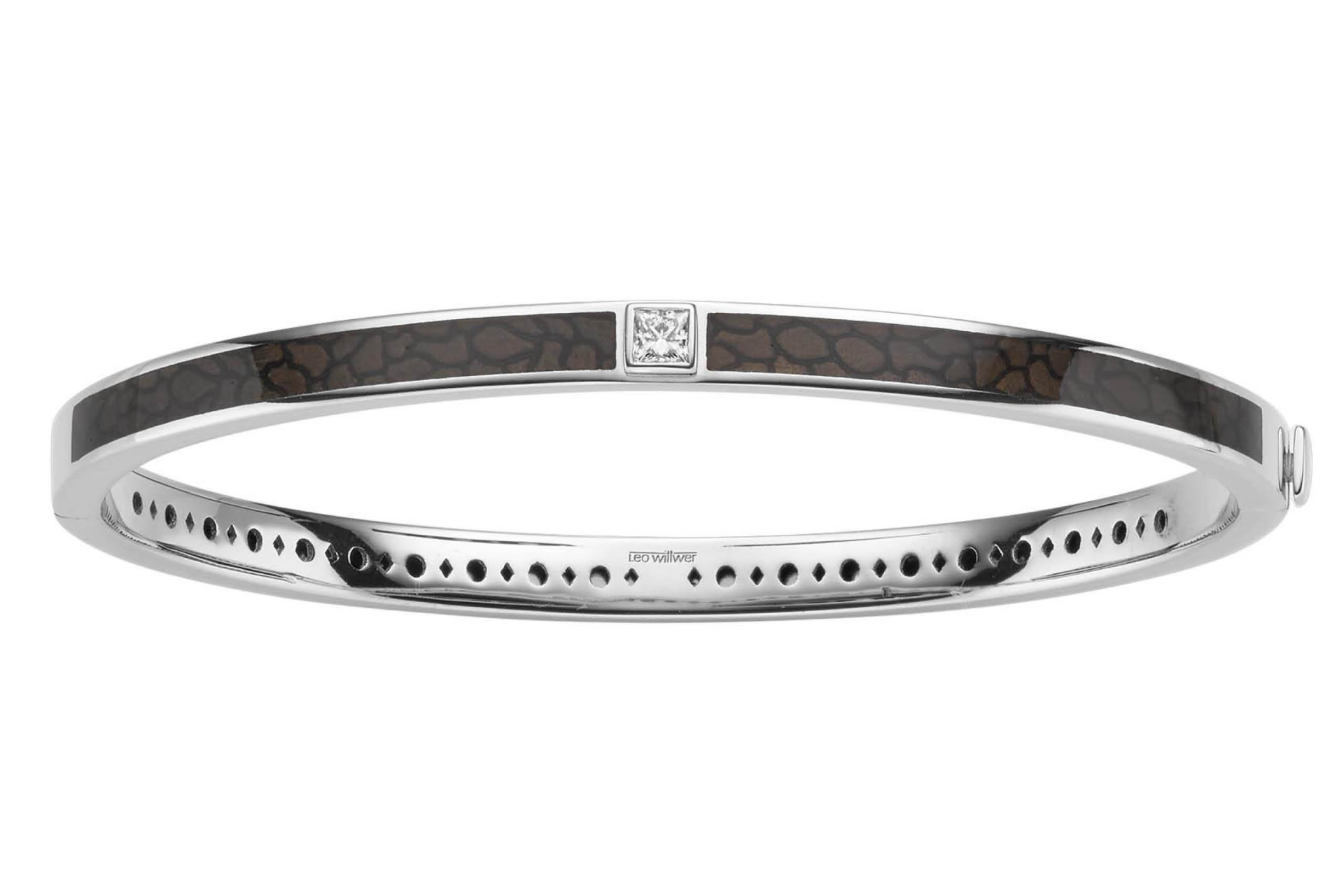 2 - Leo Wittwer 2 - Leo Wittwer