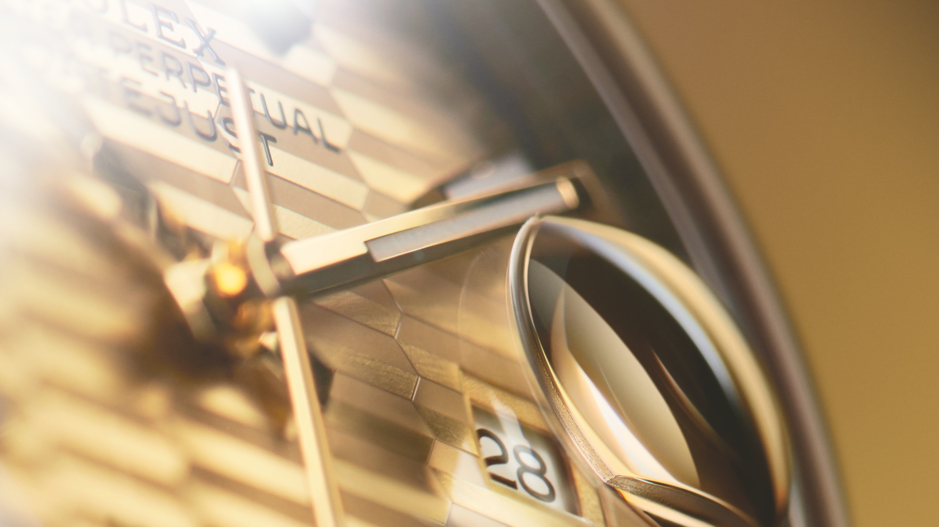 02.Image_m126233-0039_21pf_002_2700x1515 02.Image_m126233-0039_21pf_002_2700x1515