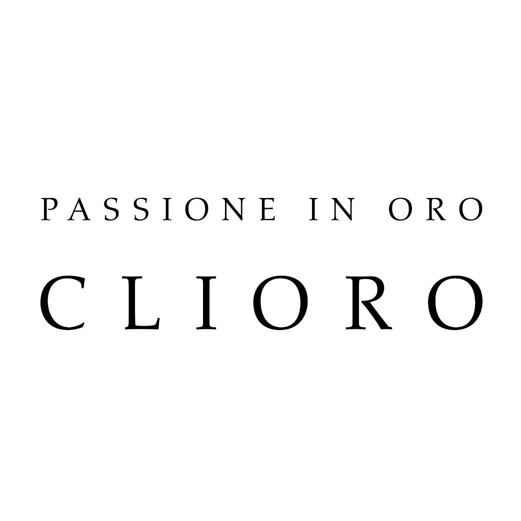 Clioro Clioro