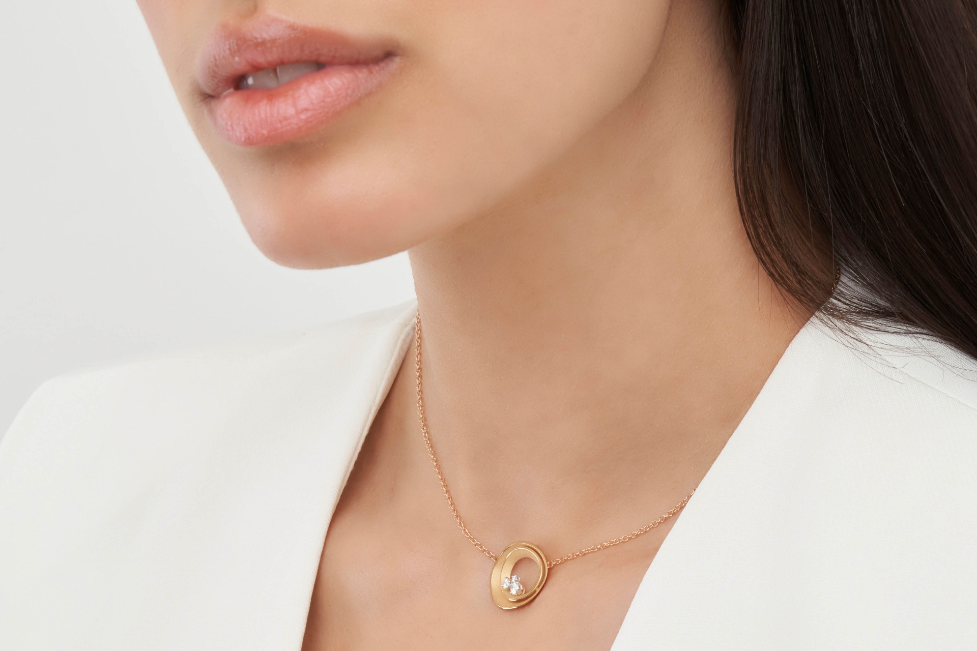 Beitragsbild Beitragsbild