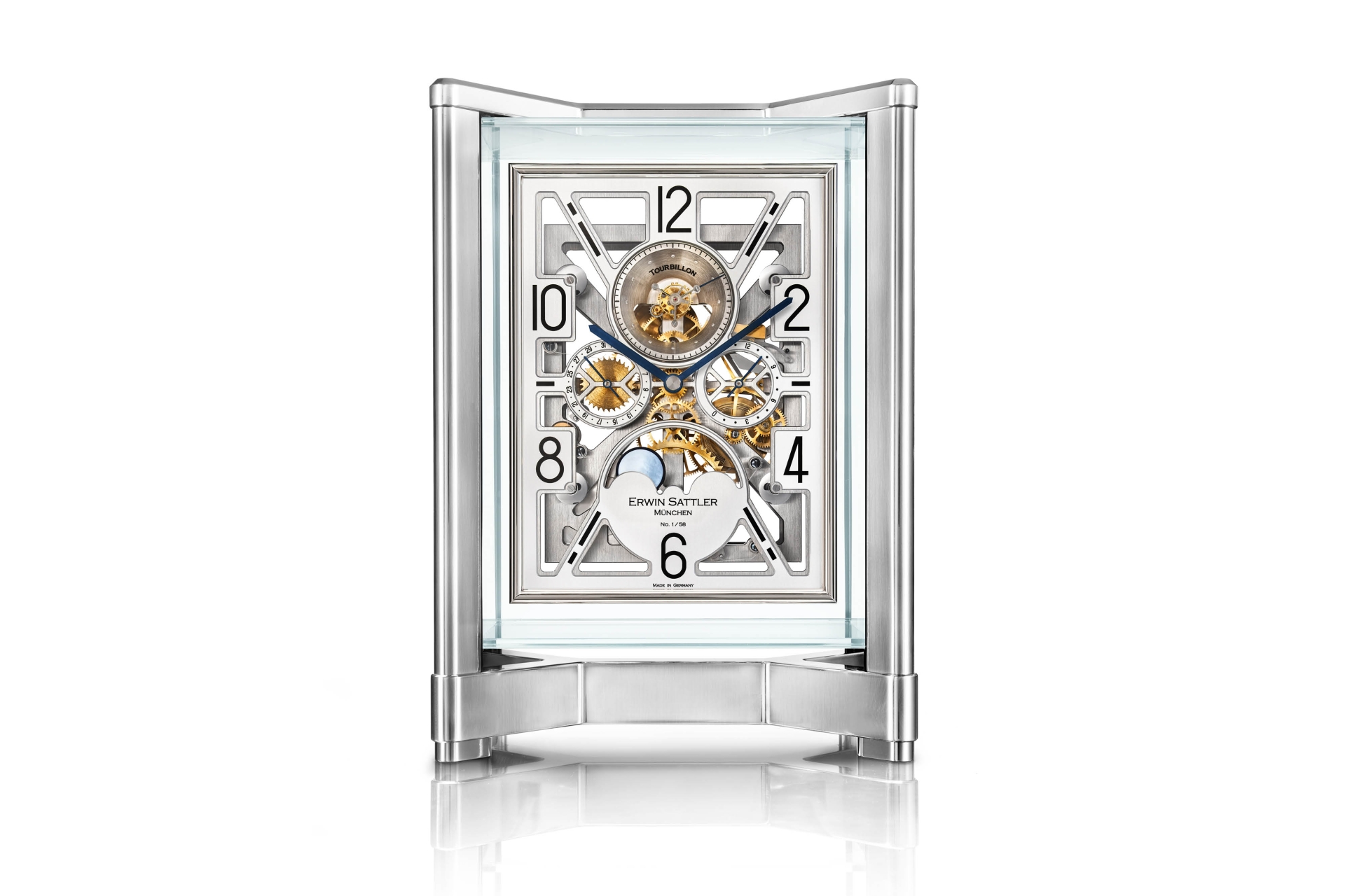wanduhr-watchlover-watchblog-erwinsattler-luxuryhome wanduhr-watchlover-watchblog-erwinsattler-luxuryhome
