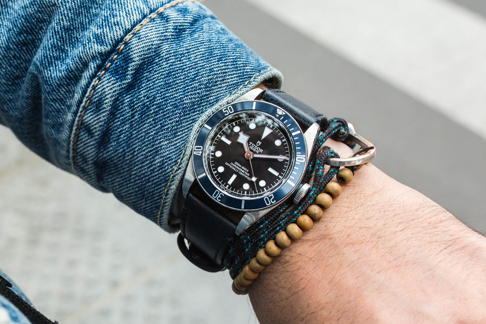 1920x1280-tudor-blackbay-blackbaypro-gmt-luxurywatch-swisswatch