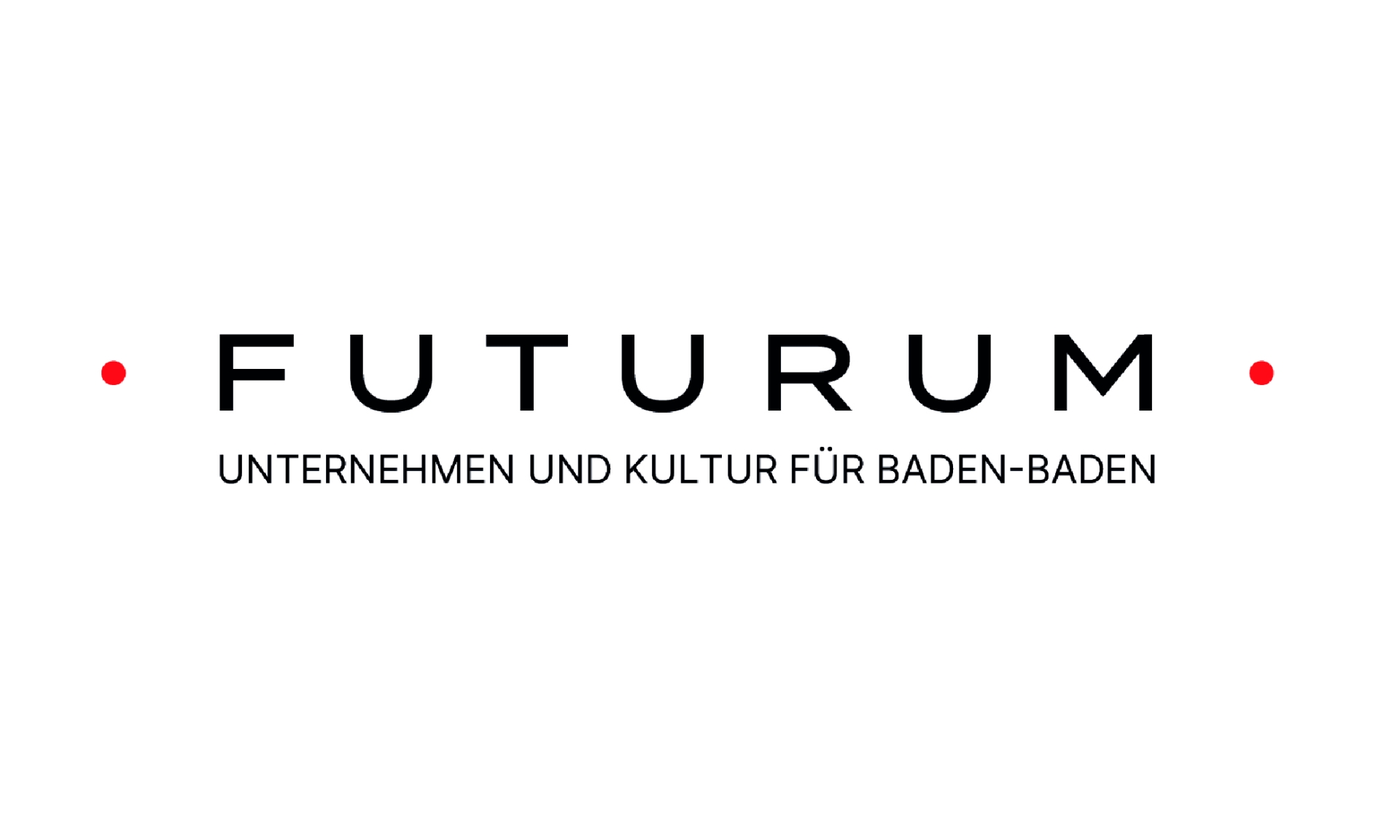 Futurum Logo 500x300px Futurum Logo 500x300px