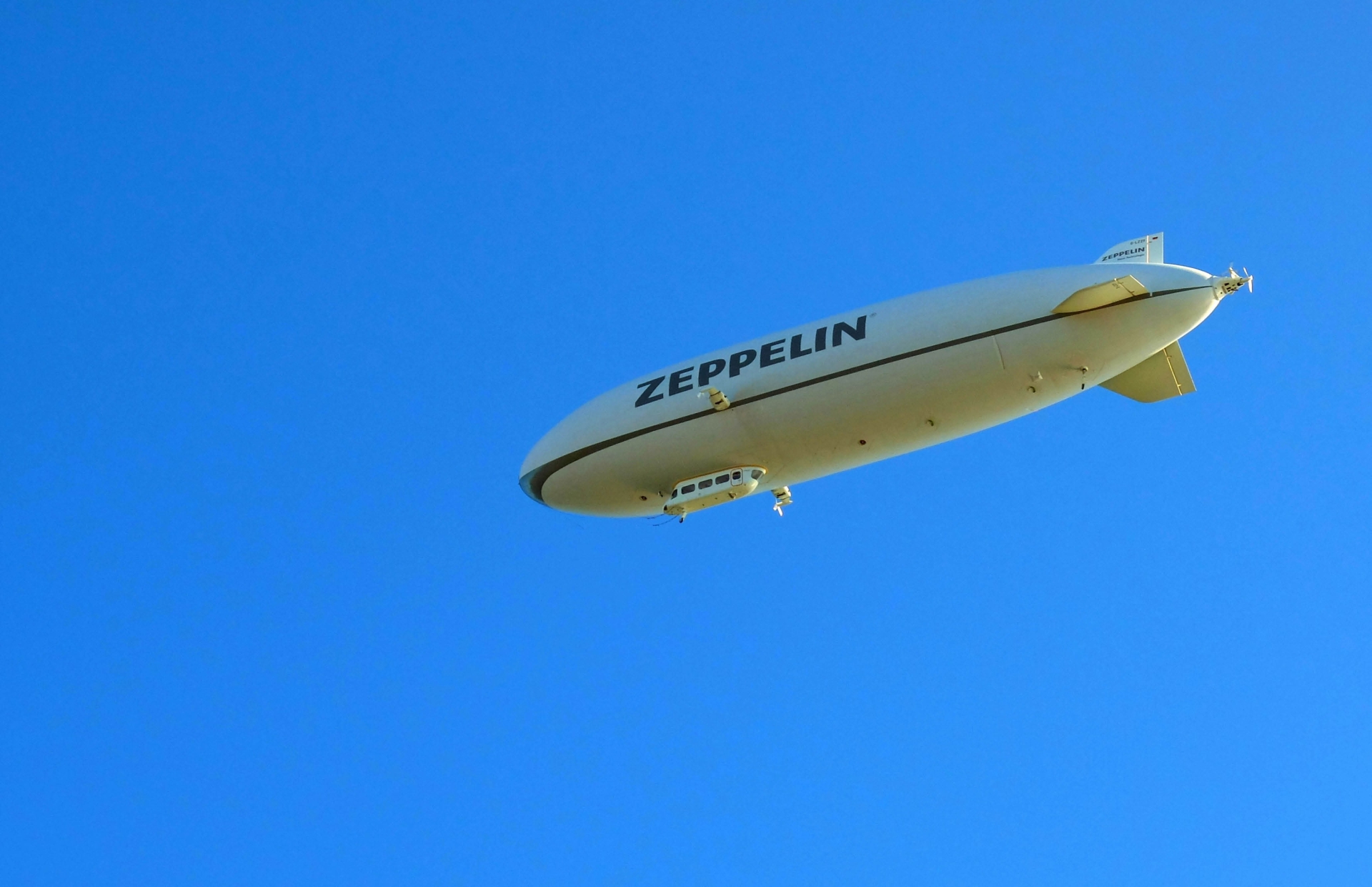 bb-bodensee-hotel-villino-lindau-luxury-travel6 bb-bodensee-hotel-villino-lindau-luxury-travel6