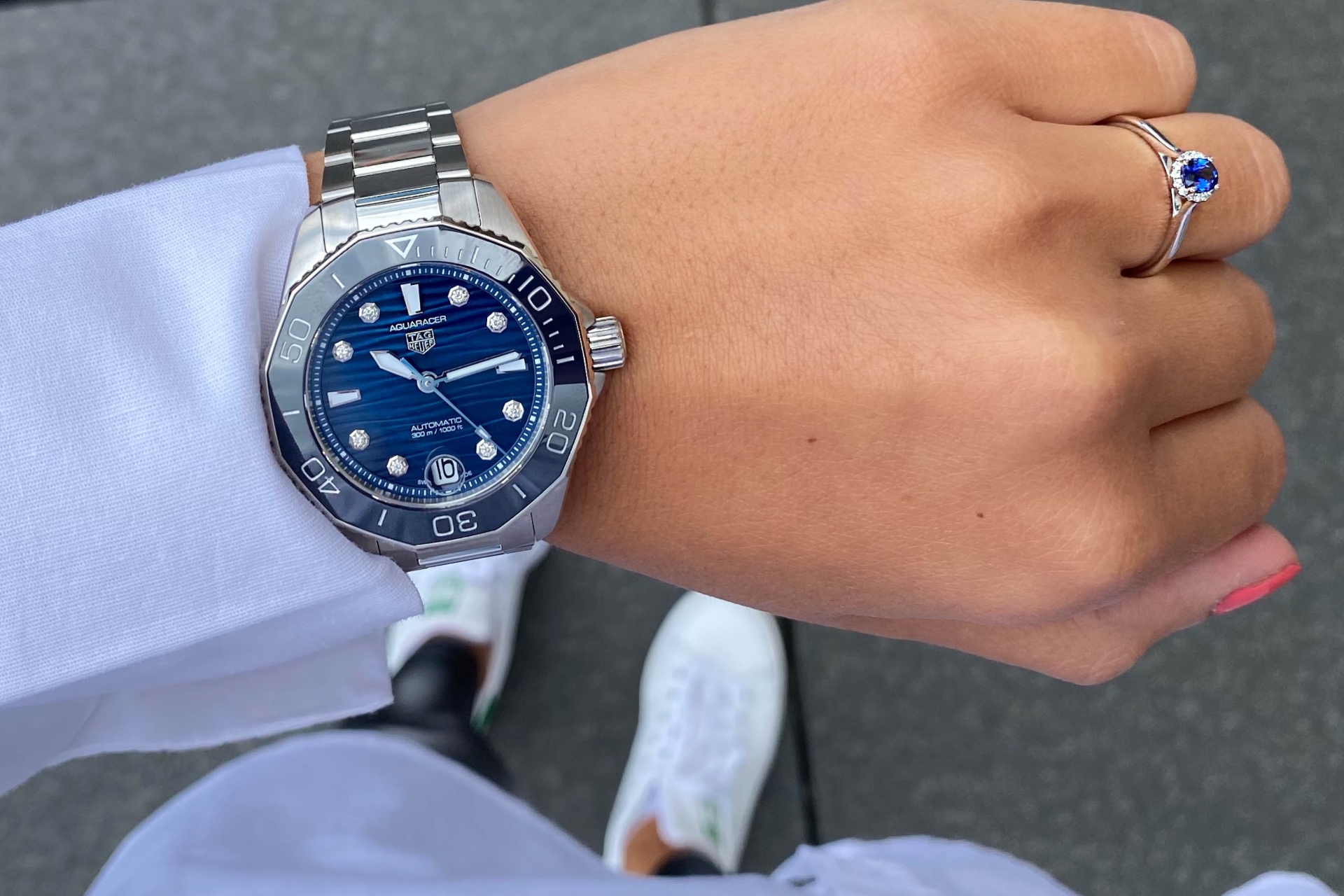 1920x1280-tagheuer-aquaracer-diverwatch2 1920x1280-tagheuer-aquaracer-diverwatch2