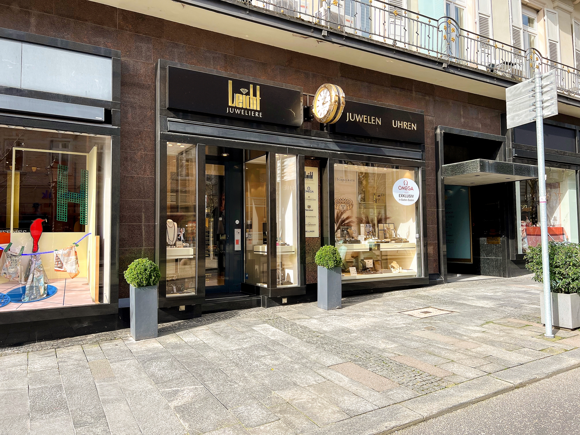 juwelierleicht-badenbaden-store-luxuryshopping juwelierleicht-badenbaden-store-luxuryshopping