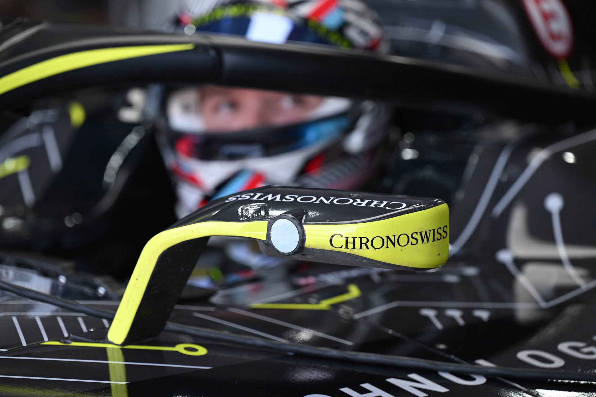 chronoswiss-ert-formula-e-motorsport-formulae chronoswiss-ert-formula-e-motorsport-formulae