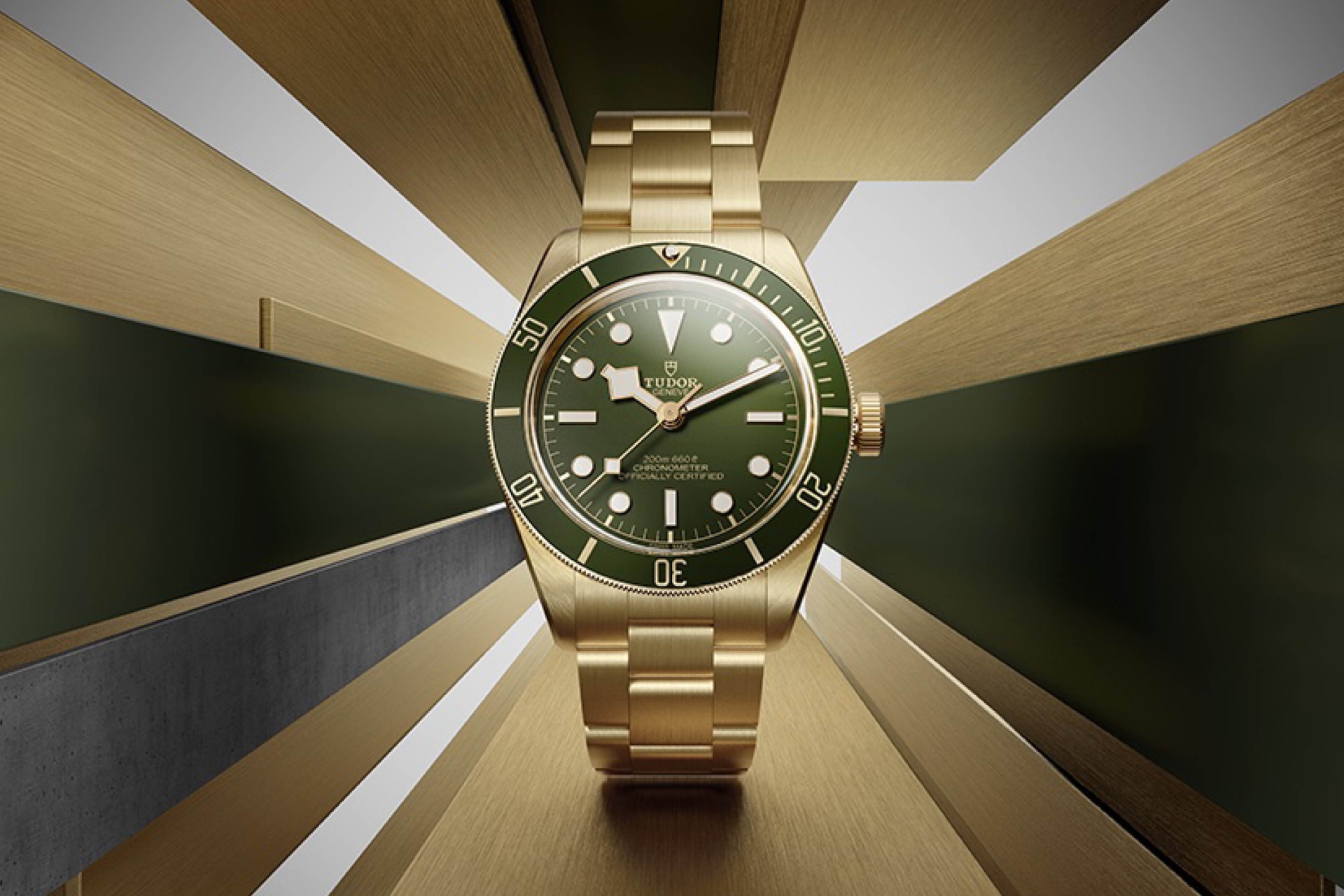 TUDOR-watches-and-wonders-20244 TUDOR-watches-and-wonders-20244