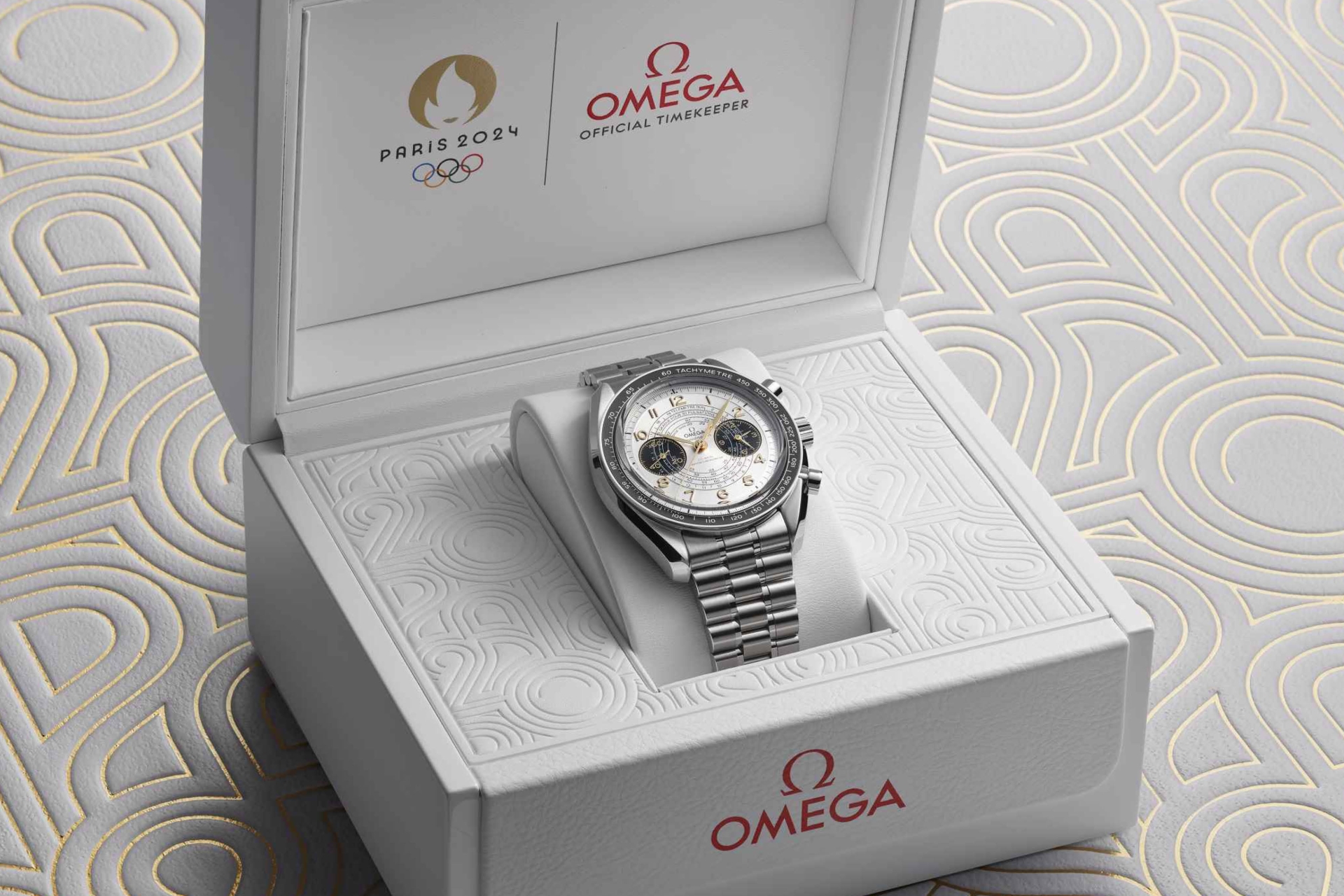 olympicgames-2024-paris-OMEGA_SpeedmasterChronoscopeParis olympicgames-2024-paris-OMEGA_SpeedmasterChronoscopeParis