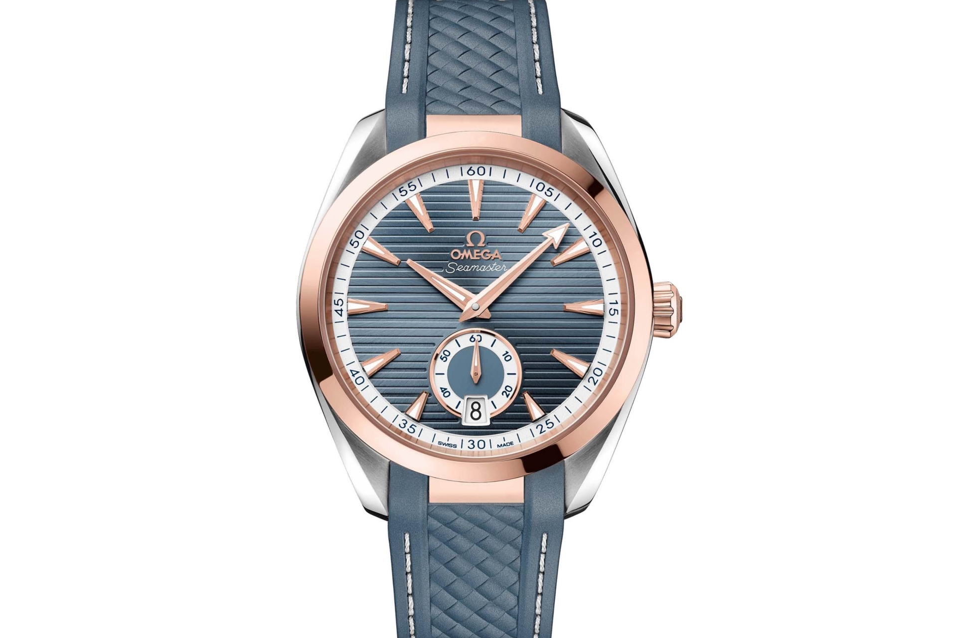 omega-seamaster-aqua-terra-shades-co-axial-master-chronometer-teak omega-seamaster-aqua-terra-shades-co-axial-master-chronometer-teak