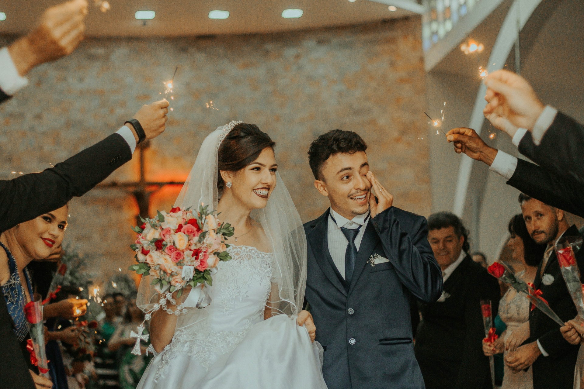 wedding-blog-silkeleicht-weddinginspo-heiraten20244 wedding-blog-silkeleicht-weddinginspo-heiraten20244
