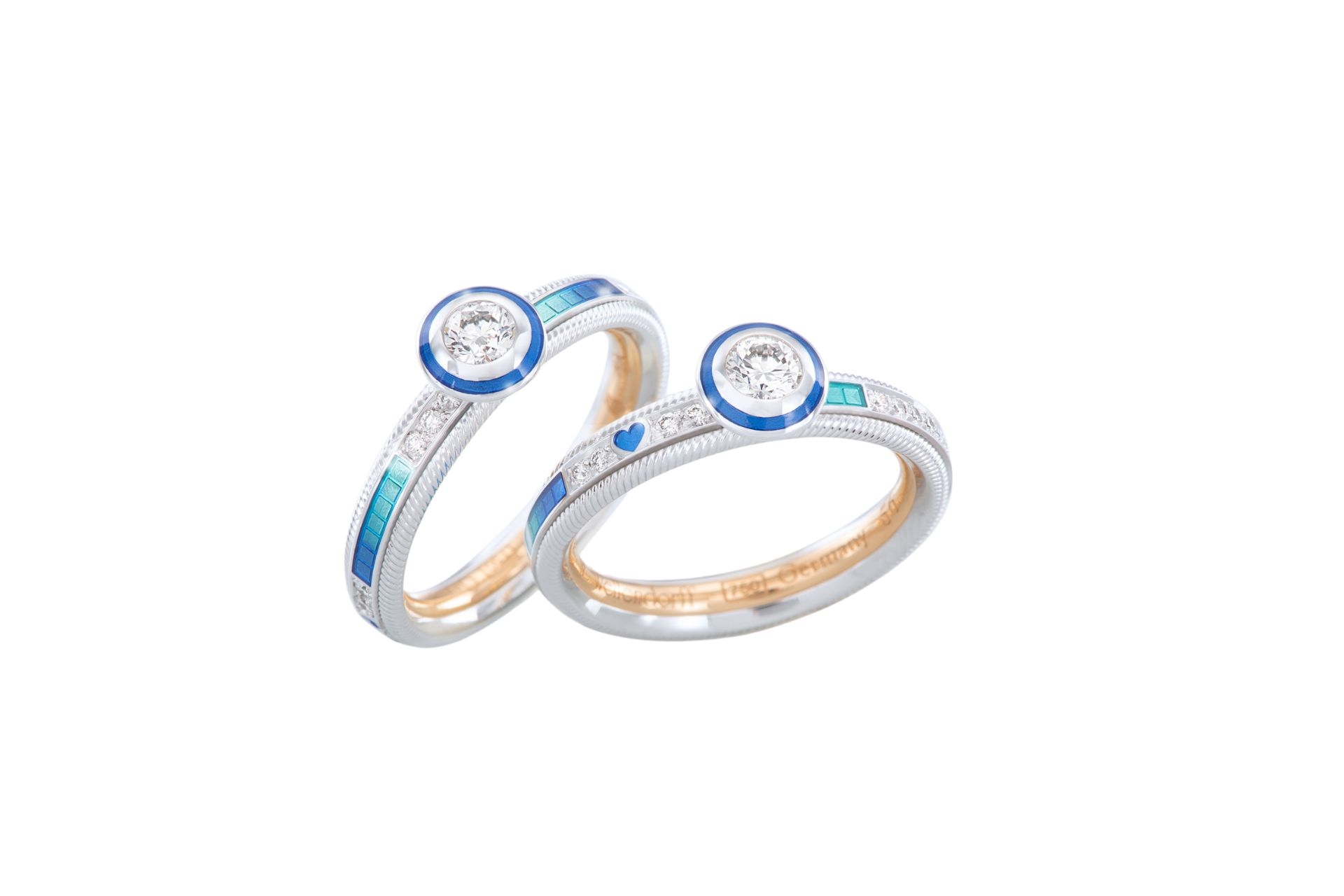 wellendorff-jewelry-ring-emaille-luxury1 wellendorff-jewelry-ring-emaille-luxury1