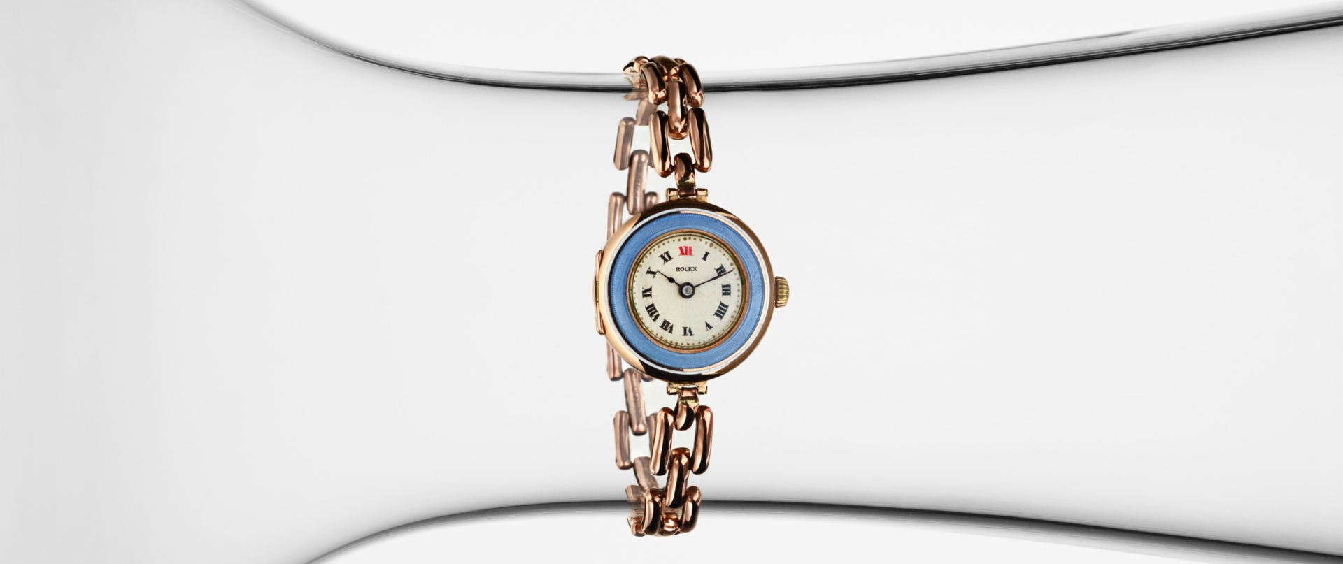 rolex-history-1910_early-rolex-model_191rg_001-landscape rolex-history-1910_early-rolex-model_191rg_001-landscape