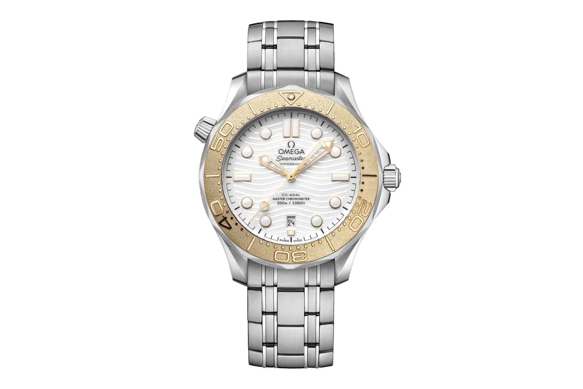 omega-olympia-paris-2024