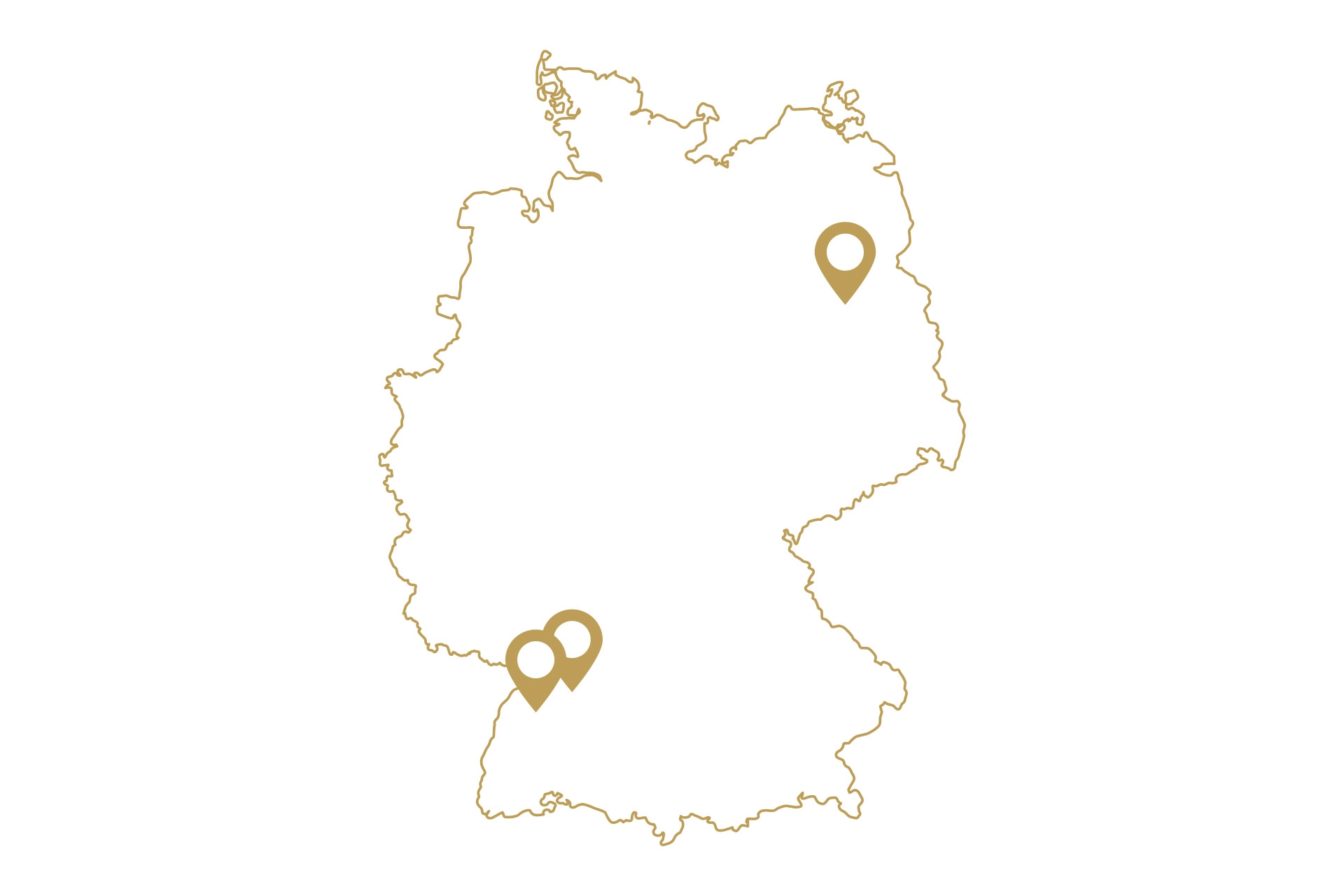 Schaffrath_Beitragsbild5_1920x1280px Schaffrath_Beitragsbild5_1920x1280px