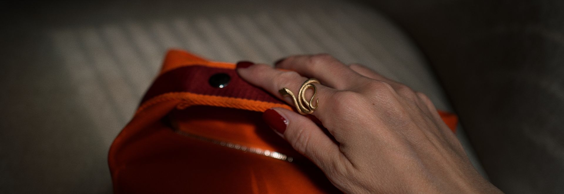 olelynggaardcopenhagen-1920x662 olelynggaardcopenhagen-1920x662